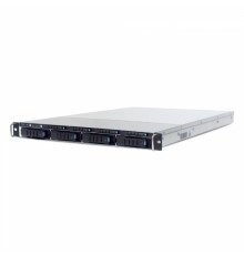 Серверная платформа XP0-4911SP01 SB101A-SP,1U with NVME NV2nd Gen.Intel®Xeon® Proc,Sup.CPU TDP up to165W,10.4GT/s,9.6GT/s,Socket P0 (LGA-3647 Socket), Intel® C622 chipset,DDR42666/2400MHz,1x4-PortTri-modeSATA/SAS/NVMe backplane,PCIe 3.0,1x8 PCIe     