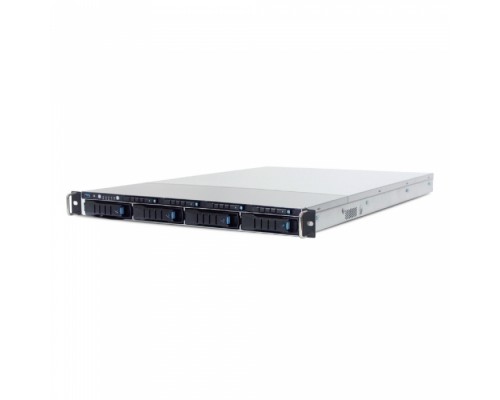 Серверная платформа XP0-4911SP01 SB101A-SP,1U with NVME NV2nd Gen.Intel®Xeon® Proc,Sup.CPU TDP up to165W,10.4GT/s,9.6GT/s,Socket P0 (LGA-3647 Socket), Intel® C622 chipset,DDR42666/2400MHz,1x4-PortTri-modeSATA/SAS/NVMe backplane,PCIe 3.0,1x8 PCIe