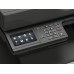 МФУ лазерное Lexmark MX522adhe