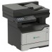 МФУ лазерное Lexmark MX522adhe