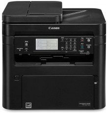 МФУ лазерное Canon i-SENSYS MF267dw                                                                                                                                                                                                                       