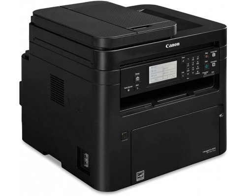 МФУ лазерное Canon i-SENSYS MF267dw