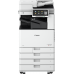 МФУ лазерное IMAGERUNNER ADVANCE C3730i MFP