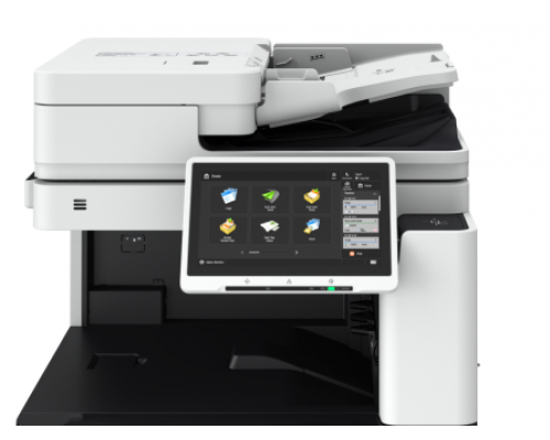 МФУ лазерное IMAGERUNNER ADVANCE C3730i MFP