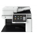 МФУ лазерное IMAGERUNNER ADVANCE C3730i MFP