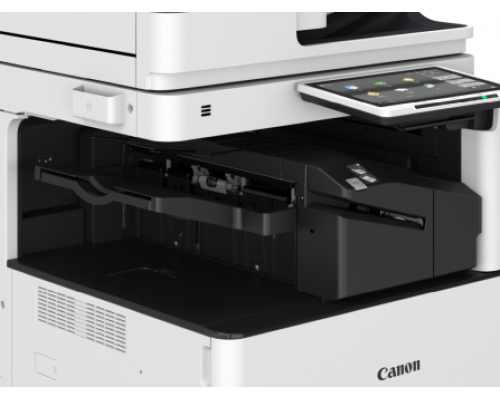 МФУ лазерное IMAGERUNNER ADVANCE C3730i MFP