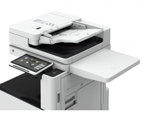 МФУ лазерное IMAGERUNNER ADVANCE C3730i MFP