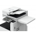 МФУ лазерное IMAGERUNNER ADVANCE C3730i MFP