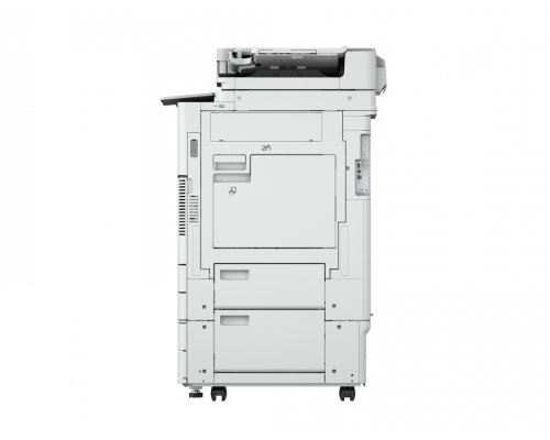 МФУ лазерное IMAGERUNNER ADVANCE C3730i MFP