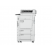 МФУ лазерное IMAGERUNNER ADVANCE C3730i MFP