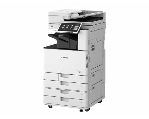 МФУ лазерное IMAGERUNNER ADVANCE C3730i MFP