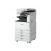 МФУ лазерное IMAGERUNNER ADVANCE C3730i MFP