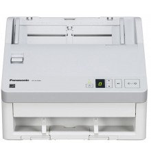 Сканер документов Panasonic KV-SL1056-U2, A4 duplex, 45 ppm, ADF 100, USB 3.1                                                                                                                                                                             