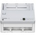 Сканер документов Panasonic KV-SL1056-U2, A4 duplex, 45 ppm, ADF 100, USB 3.1