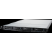 Платформа ASUS RS300-E10-PS4