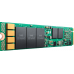 Накопитель Intel SSD DC P4511 Series (2.0TB, M.2 110mm PCIe 3.1 x4, 3D2, TLC), 965844