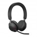 Гарнитура Jabra Evolve2 65, Link380a MS Stereo Black