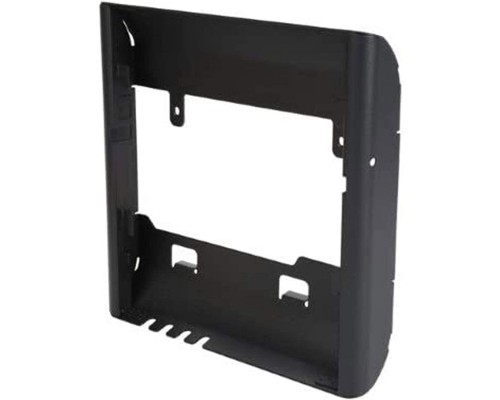 Крепление на стену Spare Wallmount Kit for Cisco UC Phone 7861