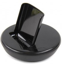 Зарядное устройство Charger for 76-Series Handsets, USB version                                                                                                                                                                                           