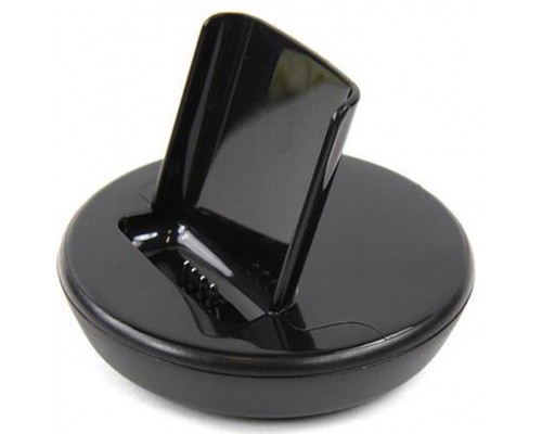 Зарядное устройство Charger for 76-Series Handsets, USB version