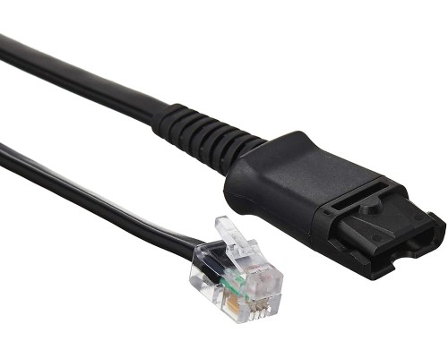 Кабель SPARE,U10P-S,CABLE