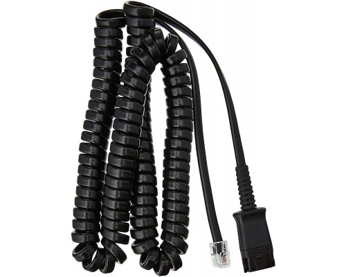 Кабель SPARE,U10P-S,CABLE