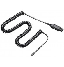 Кабель HIC-10 CE2001,ADAPTER CABLE                                                                                                                                                                                                                        