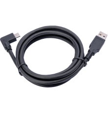 Кабель Jabra PanaCast USB Cable                                                                                                                                                                                                                           