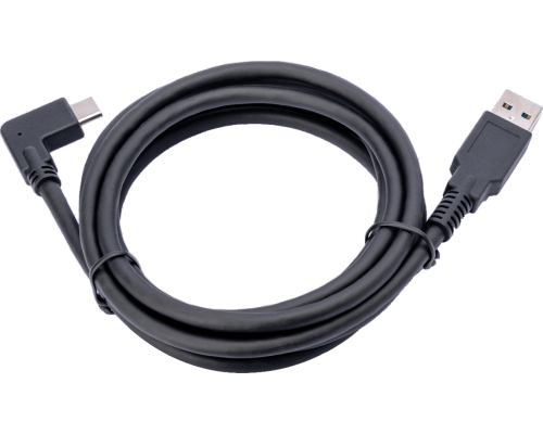 Кабель Jabra PanaCast USB Cable