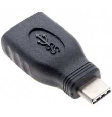 Переходник Jabra USB-C Adapter                                                                                                                                                                                                                            