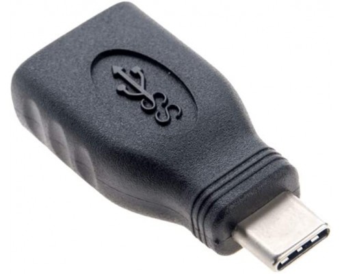 Переходник Jabra USB-C Adapter