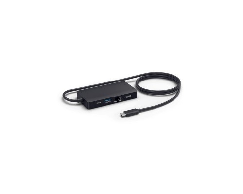 Разветвитель Jabra PanaCast 14207-58 USB Hub, EU