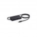 Разветвитель Jabra PanaCast 14207-58 USB Hub, EU