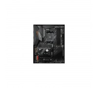 Материнская плата B550 AORUS ELITE V2                                                                                                                                                                                                                     