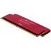 Оперативная память Crucial 32GB Kit (16GBx2) DDR4 3600MT/s CL16 Unbuffered DIMM 288 pin Ballistix Red