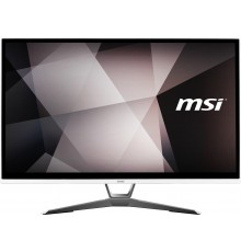 Моноблок MSI Pro 22XT 10M-054RU Touch   21.5