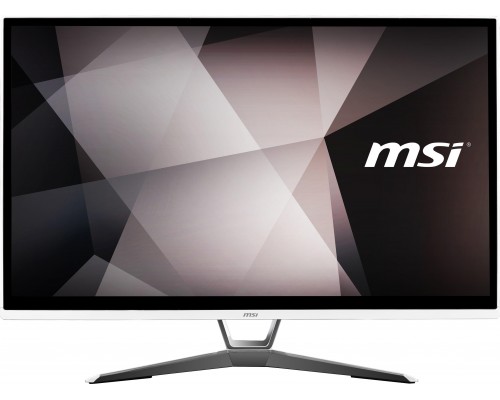 Моноблок MSI Pro 22XT 10M-054RU Touch   21.5