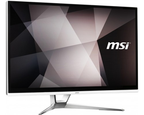 Моноблок MSI Pro 22XT 10M-054RU Touch   21.5