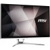 Моноблок MSI Pro 22XT 10M-054RU Touch   21.5