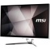 Моноблок MSI Pro 22XT 10M-054RU Touch   21.5