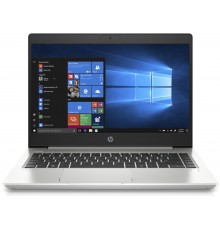 Ноутбук HP ProBook 440 G7 14