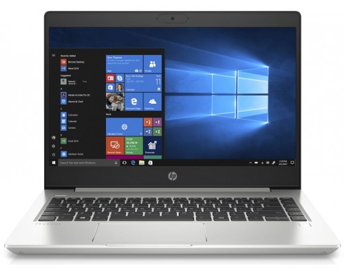 Ноутбук HP ProBook 440 G7 14