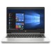 Ноутбук HP ProBook 440 G7 14