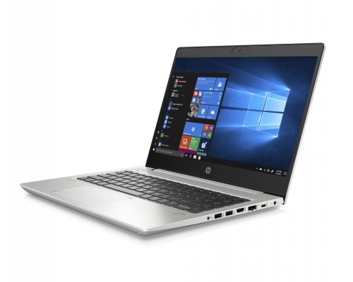 Ноутбук HP ProBook 440 G7 14