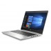 Ноутбук HP ProBook 440 G7 14