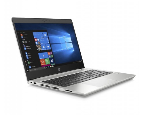 Ноутбук HP ProBook 440 G7 14