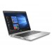 Ноутбук HP ProBook 440 G7 14