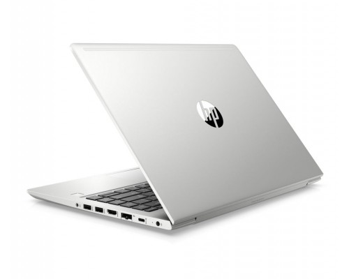 Ноутбук HP ProBook 440 G7 14