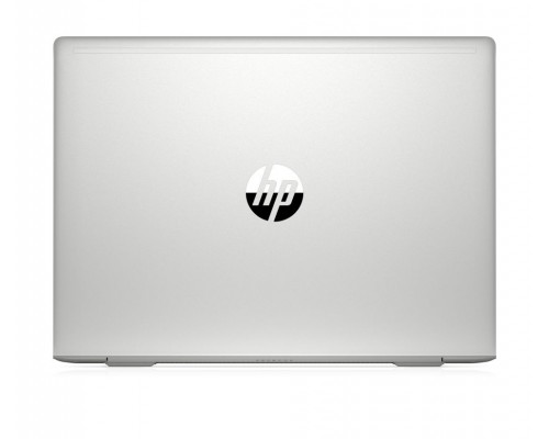 Ноутбук HP ProBook 440 G7 14