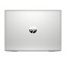 Ноутбук HP ProBook 440 G7 14